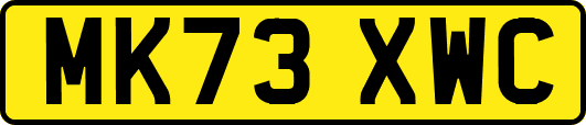 MK73XWC