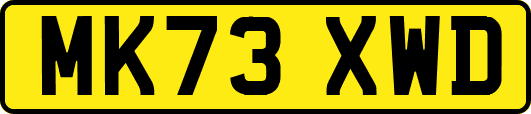 MK73XWD