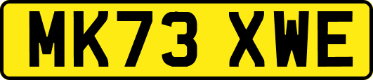 MK73XWE