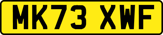 MK73XWF