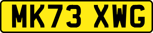 MK73XWG