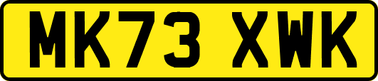 MK73XWK