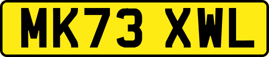MK73XWL