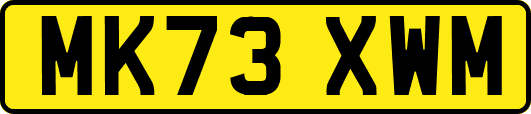 MK73XWM