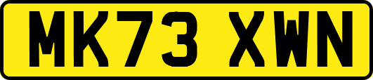 MK73XWN