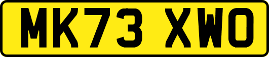 MK73XWO