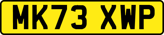 MK73XWP