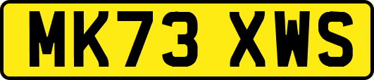 MK73XWS