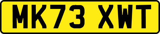 MK73XWT