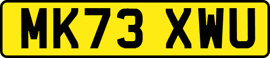 MK73XWU