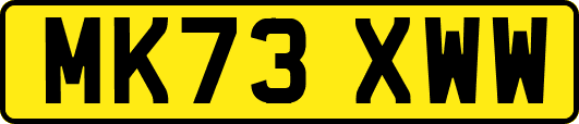MK73XWW