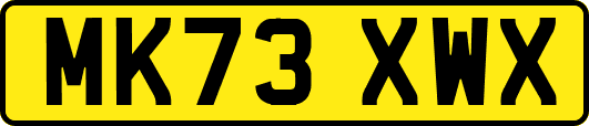 MK73XWX