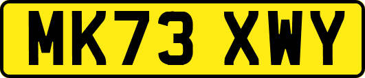 MK73XWY