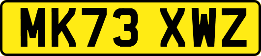 MK73XWZ