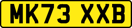 MK73XXB