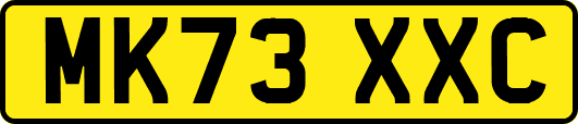 MK73XXC