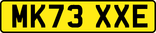 MK73XXE