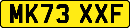 MK73XXF