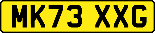MK73XXG