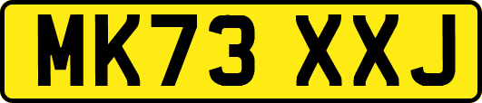 MK73XXJ