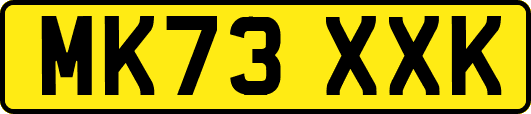 MK73XXK