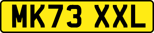 MK73XXL