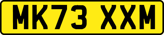MK73XXM