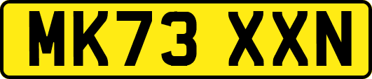 MK73XXN