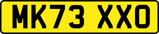 MK73XXO