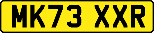 MK73XXR