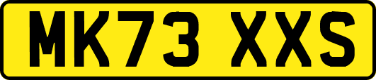 MK73XXS