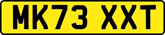MK73XXT
