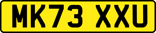 MK73XXU