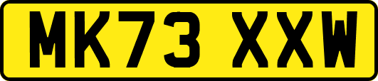 MK73XXW