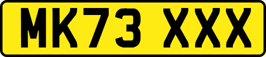MK73XXX