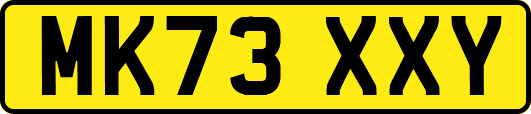 MK73XXY