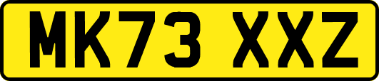 MK73XXZ