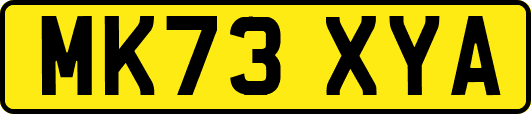 MK73XYA