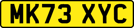 MK73XYC