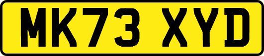 MK73XYD