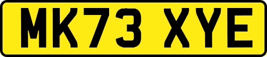MK73XYE