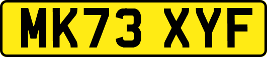 MK73XYF