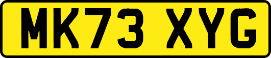 MK73XYG