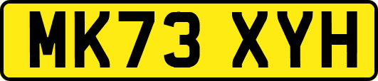MK73XYH