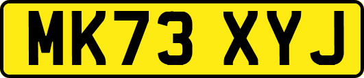 MK73XYJ