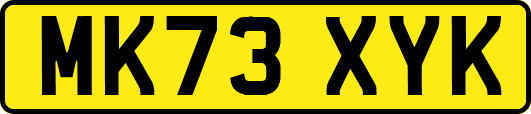 MK73XYK
