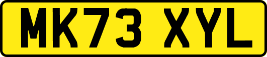 MK73XYL