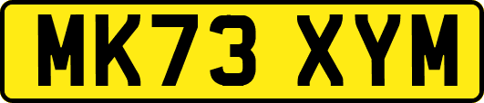 MK73XYM