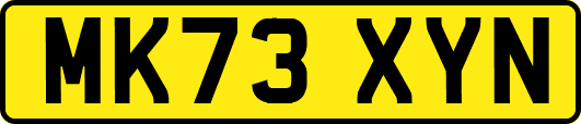 MK73XYN