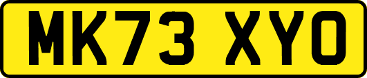 MK73XYO